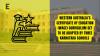 Western Australia’s Certificate of Education (WACE) curriculum set to be adopted by three Karnataka schools