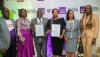 HBA, FCMB partner to empower healthcare entrepreneurs