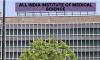 Tripura to collaborate with AIIMS Delhi to boost healthcare infrastructure