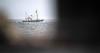 EU conjures up surprise law to govern use of ocean resources