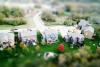 Here are May's real estate statistics for the Sunshine Coast