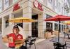 Juici Patties Is Jamaica’s First Fast-Food Chain To Successfully Expand To The U.S.