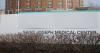 Prime Healthcare says Joliet hospital losing $90 million a year