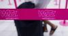 Popular budget airline sees stocks tumble after admitting one in five planes grounded