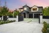 Want to Raise Your Home’s Value? Try This Underrated Chore, Real Estate Pros Say