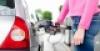 Average retail petrol prices edge higher in the March quarter on the back of a lower Australian dollar: report