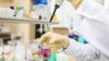 Unpacking claim Trump admin ordered scientists not to publish research without approval