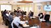 Finance Minister Chairs Key Meeting on Pakistan’s Digital Asset Legislation
