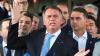 Trial of ex-president Bolsonaro for fascist coup bid advances in Brazil