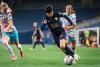 Match Preview: San Diego Wave vs. Seattle Reign