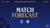 Match Forecast: Seattle Reign FC Return to League Play Against San Diego