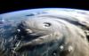 Hurricane Season 2025—Storm Scientist Breaks Down New Predictions