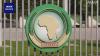 African countries react harshly to Trump's travel ban to US