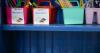 Denver Public Schools predicts enrollment drops and possibility of more school closures by 2030