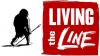 Uncivilized Books Finds A Comics Distribution Home For Living The Line
