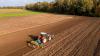 Can you build a house on agricultural land? Sometimes says a self build expert, but here's why it can be a bit tricky