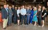 Glendale earns best city for business in Arizona award