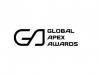 Business News | Global Apex & International Grandeur Awards 2025 by Kiteskraft Productions LLP with GCCR