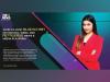 Business News | Shivaksh Media Group's Nex News Network: Pioneering the Future of Digital Journalism Through Blockchain and Emerging Technologies