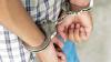 Pune police arrests Bihar education counsellor for fake admission advertisement