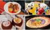 Panda Fest Brings Asian Food Festival to Seattle This Weekend