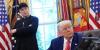 Here's how big business leaders are reacting to the Trump-Musk breakup