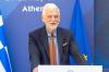 Greek Deputy Foreign Minister to visit Australia in October to address consular staffing issues