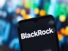 BlackRock Stock In Spotlight As Investment Manager Plans Fresh Job Cuts: Retail's Bearish