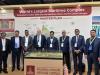 Business News | India Wants to Be Competitive Alternative in Global Maritime, with USD 20 Billion Pledged for Shipping Infrastructure: Sonowal