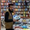 Taliban hang up Kalashnikovs to pen memoirs of Afghan war