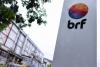 Brazil’s BRF confident bird flu crisis will be over soon