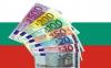 'Simple Message, No Action': PR Expert on Bulgaria’s Missed Chance to Explain the Euro