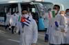 US Revokes Visas for Central American Officials Cooperating With Cuban Medical Missions