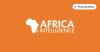 Jeune Afrique loses disparagement case against Africa Intelligence