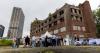 Long-vacant Atlanta Constitution building on way to becoming affordable housing