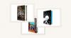 Romantasy Readers Are About to Have the *Best* Summer—Here Are 8 Books to Have on Your Radar