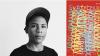 Valérie Bah wins $60K Amazon First Novel Award for Subterrane The annual prize recognizes the best debut Canadian novel of the year. Books |33 minutes ago