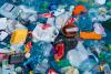 JEMS calls for Urgent Action to end Plastic Pollution