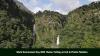 OECS marks World Environment Day