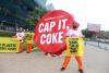 SANParks highlights the fight against plastic pollution this World Environment Day