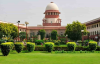 Yamuna pollution, smog biggest environmental issues in Delhi: SC Judge Sanjay Karol