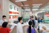 Rise in attacks on healthcare workers sparks call for stronger protections