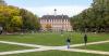 Capitol News Illinois | Despite victories, major higher education policy bills stall in General Assembly