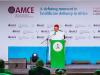 Tinubu: Nigeria Has Secured $2.2bn to Revamp Healthcare System