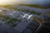 Shanghai to establish overseas cargo stations in Ethiopia, Mexico