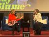 Publisher and podcaster Zibby Owens will help you decide what to read this summer