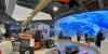 Oshkosh highlights industrial technology strategy at Investor Day