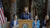 State agencies launch new Arkansas outdoor education program