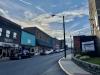 Disaster recovery workshops slated for eastern KY small business owners