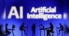 Too much AI control now can be a risky business, tech entrepreneur says